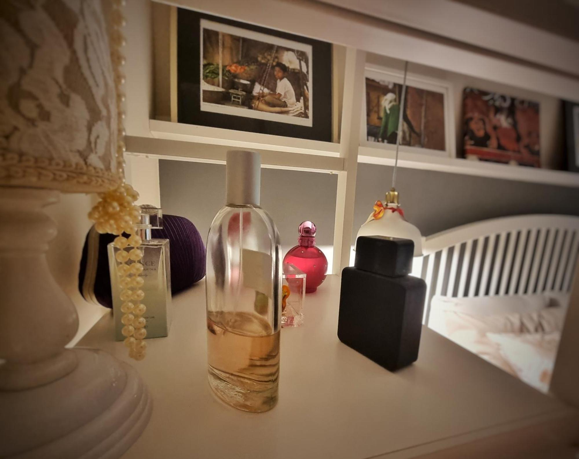 Maliitmansion Apartamento Gijón Extérieur photo